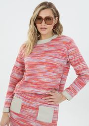 Костюм LM арт. К 1030115