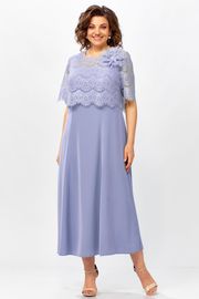 Комплект Mira Fashion арт. 5713-2