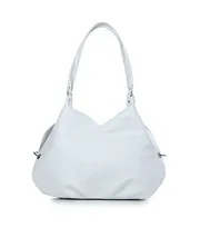 Torba Galanteya #26s720k45 belyj