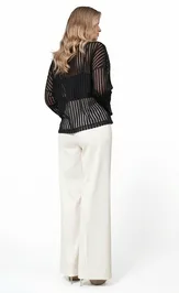 Джемпер Erika Style Collection 07201-7