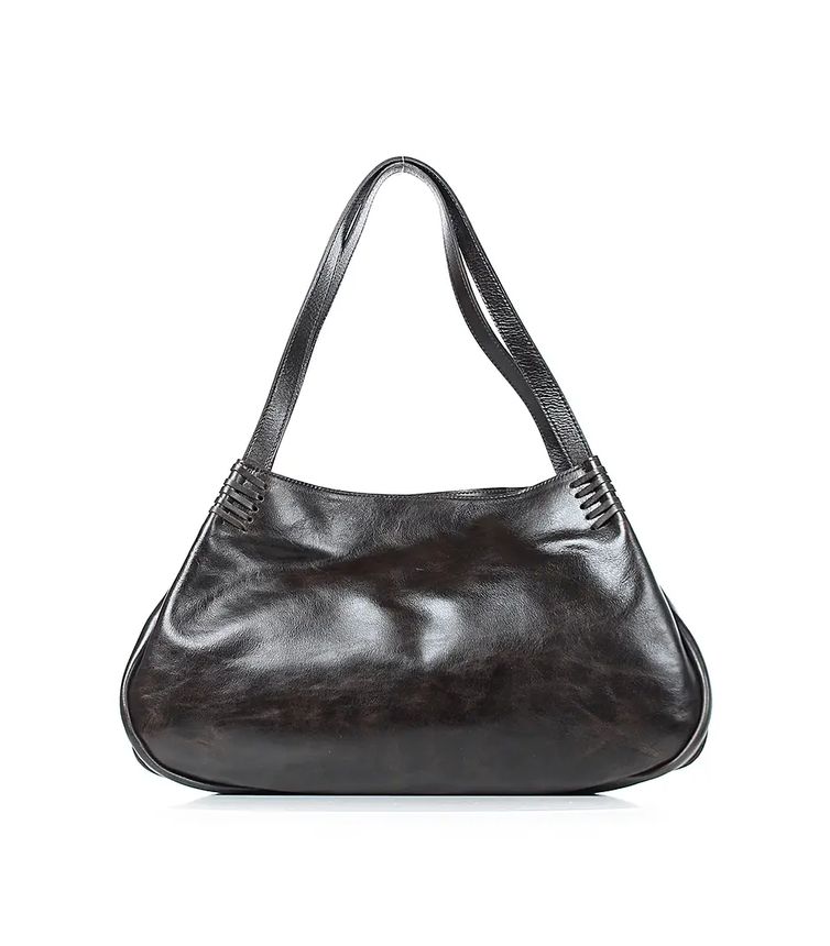 Сумки Galanteya арт. 26с29к45 оливковый т.