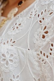 Платье Vittoria Queen арт. 27843