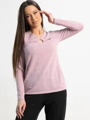 Bluzka LT Collection #B15267-50M