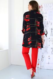 Suits & sets URS #17-696k