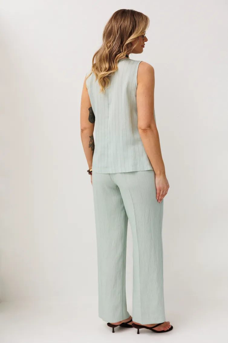 Zestaw Verita moda #N-2463.1