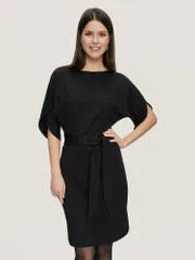 Sukienka MALKOVICH #25620/01