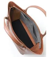 Аксессуары Galanteya 25с3150к45 рыжий