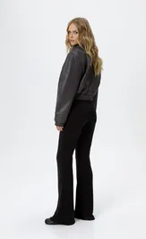 Куртка Pirs 6260 графит