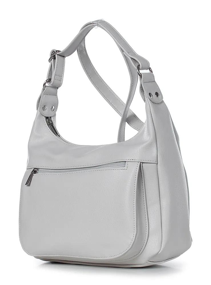 Torba Galanteya #22s2897k45 molochnyj