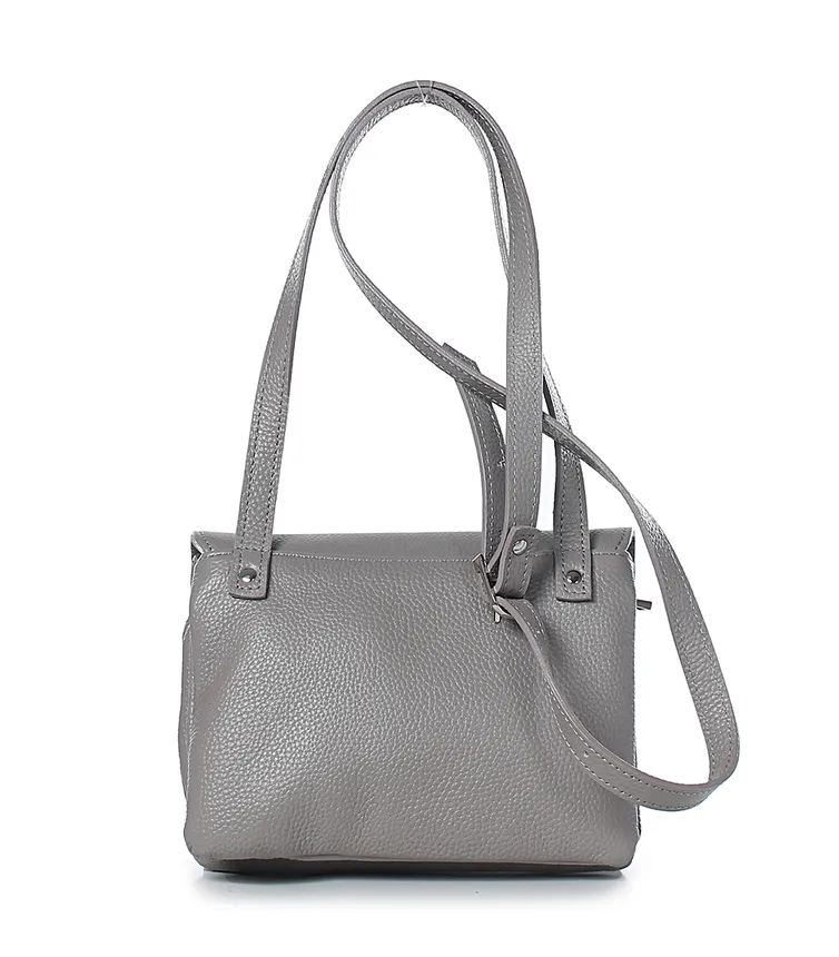 Torba Galanteya #24s139k45 kofejnyj
