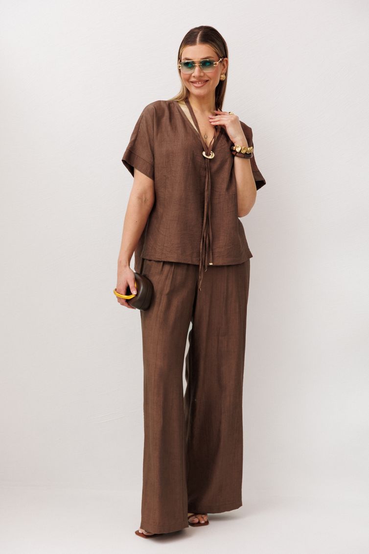 Костюм FANTAZIA MOD арт. 5429