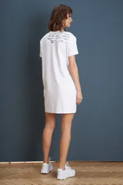 Dress Fantazia Mod #3948 bel