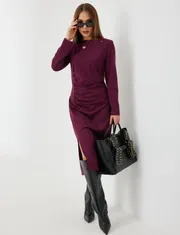 Dress Vesnaletto #4317-2