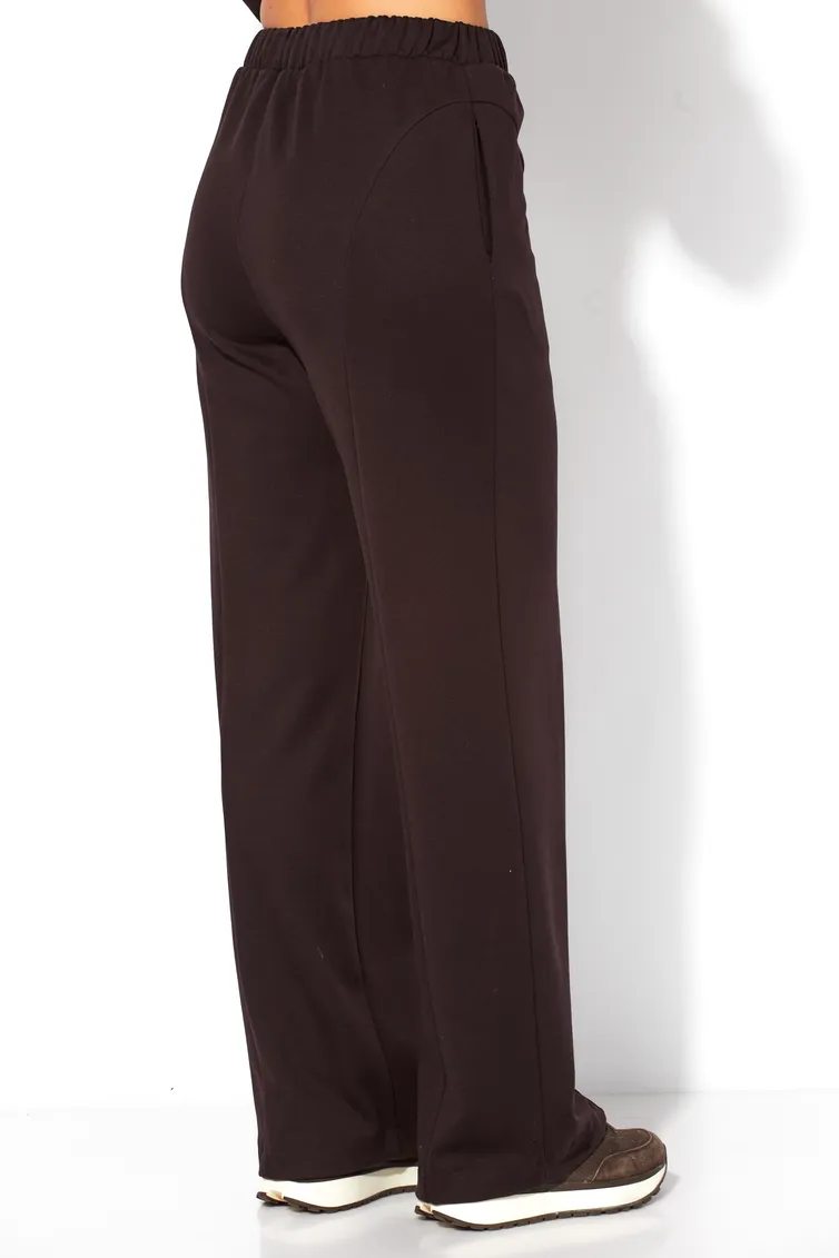 Zestaw TAiER #1474