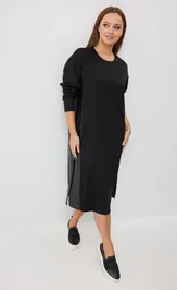Платье Elady 4659