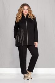 Garnitur Ivelta plus #2935