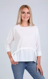 Блузка Modema 0498