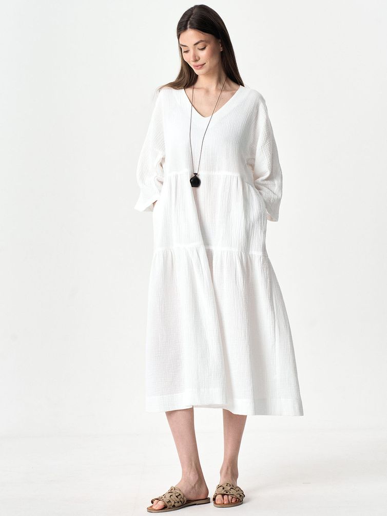 Dress Art Ribbon #M3481P_1