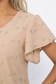 Sukienka LT Collection #P13633-4M