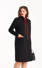Платье Almirastyle 463