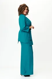 Garnitur Michel Chic #1386 kostyum