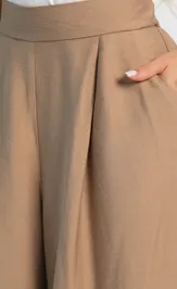 Брюки LT Collection Б16091-30М