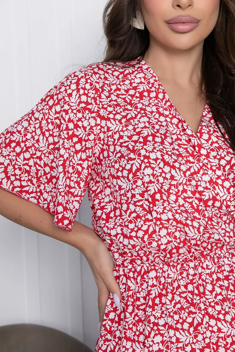 Sukienka LT Collection #P10558