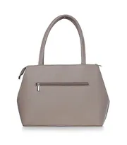 Torba Galanteya #24s1282k45 kofejnyj