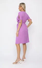 Sukienka LT Collection P15823-18M