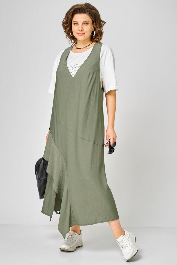 Комплект Karina Delux арт. М-1437