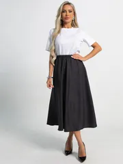 Spódnica LT Collection #Yu15463-10M