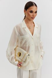 Брюки Vesnaletto арт. 4374-4