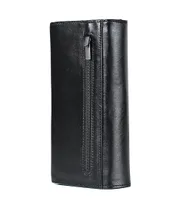 Akcesoria Galanteya #23s235k45 chernyj