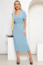 Платье LT Collection арт. П3952