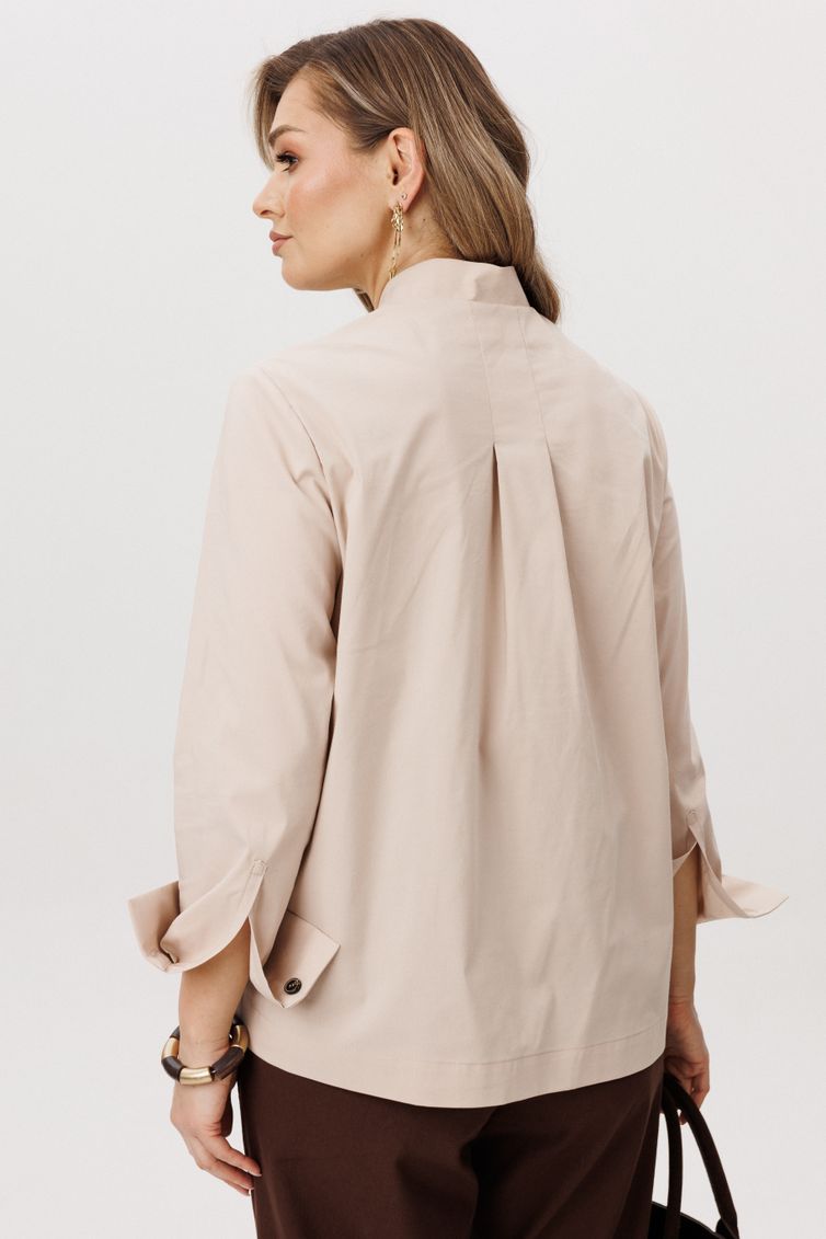 Комплект FANTAZIA MOD арт. 5331