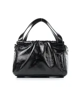Torba Galanteya 25s2641k45 chernyj