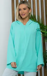 Туника LT Collection Б13467-8М