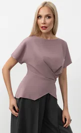 Blouses & tounics CHARUTTI Stil vsegda