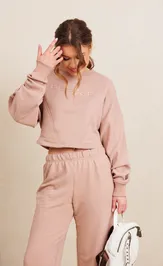 Bluza Amori 6506 164