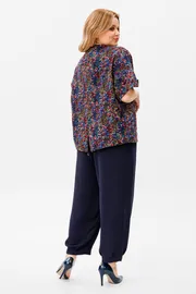 Костюм Michel Chic арт. 1378