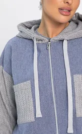 Garnitur LT Collection K14501-50M