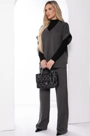 Garnitur LT Collection #K12468-5