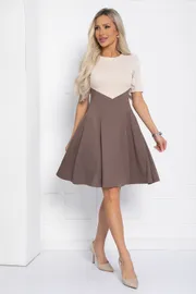 Sukienka LT Collection #P12295-10