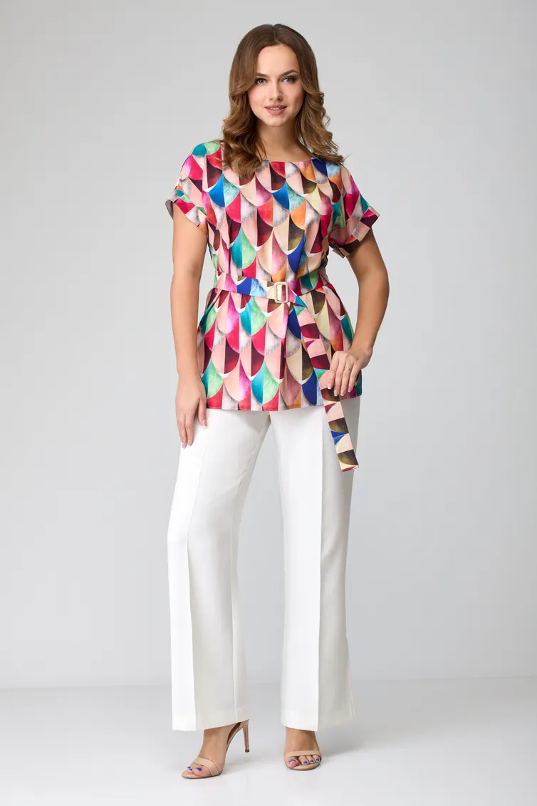 Garnitur Michelle Style #1108