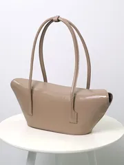 Сумки Galanteya арт. 25с2991к45 кофейный