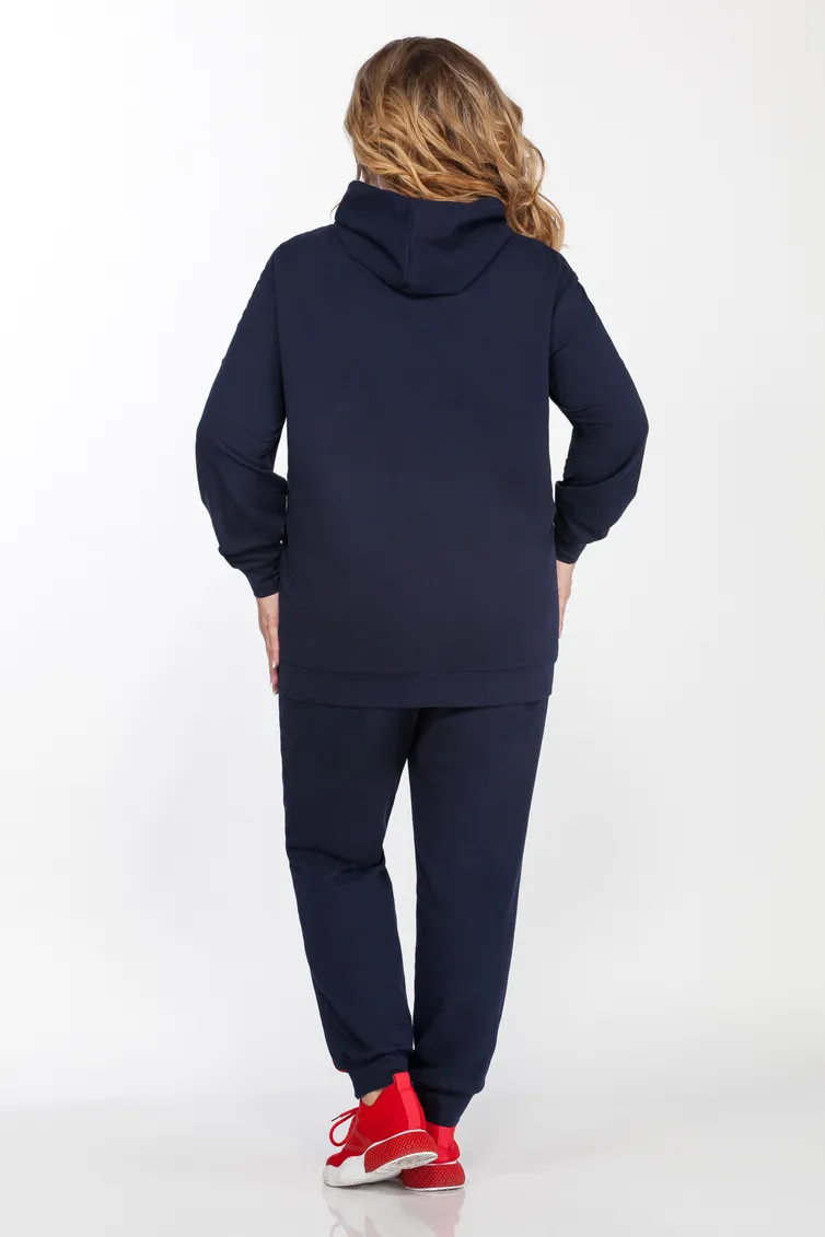 Zestaw Ell Style #2034
