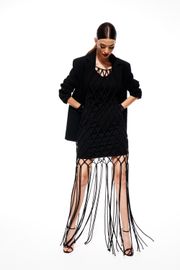 Blazer Elletto Life #3693