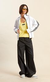 Джемпер RIVOLI 3109