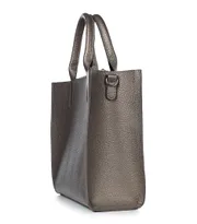Torba Galanteya #22s2687k45 platina