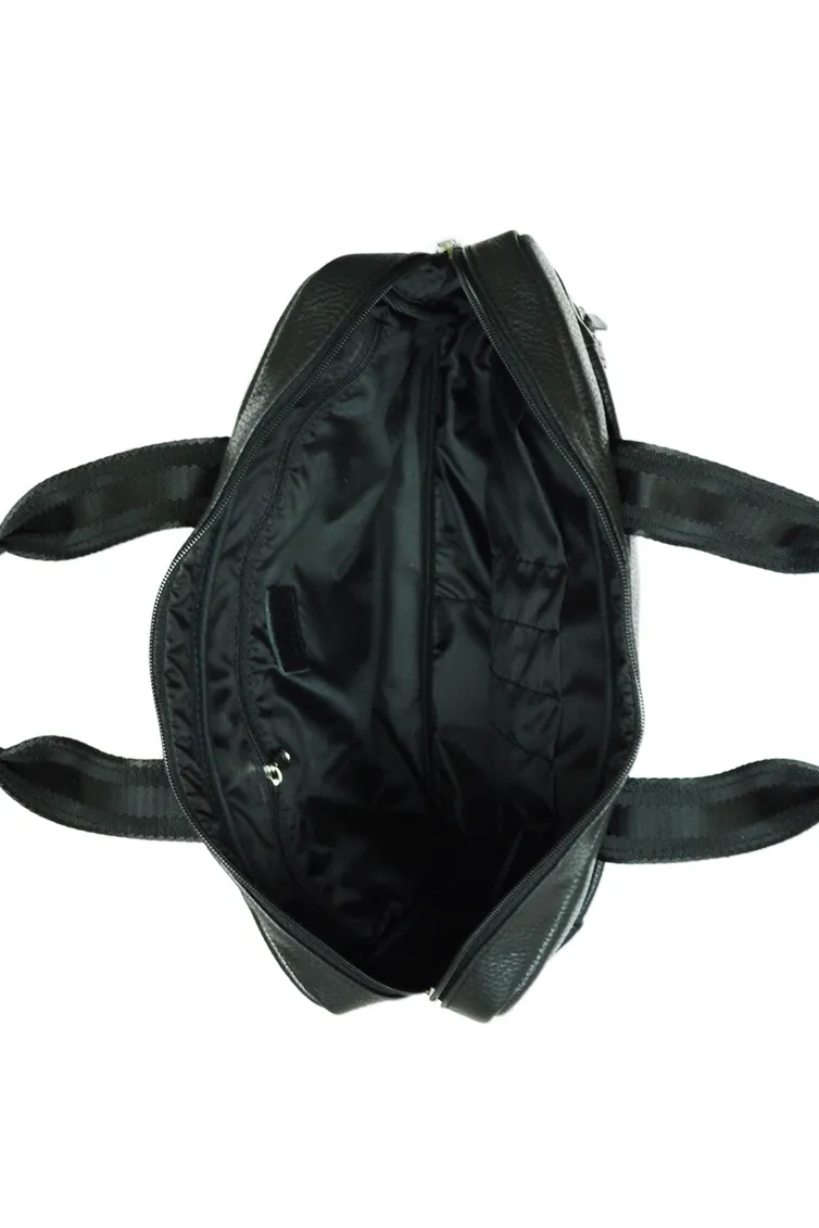 Torba Souffle #1660201